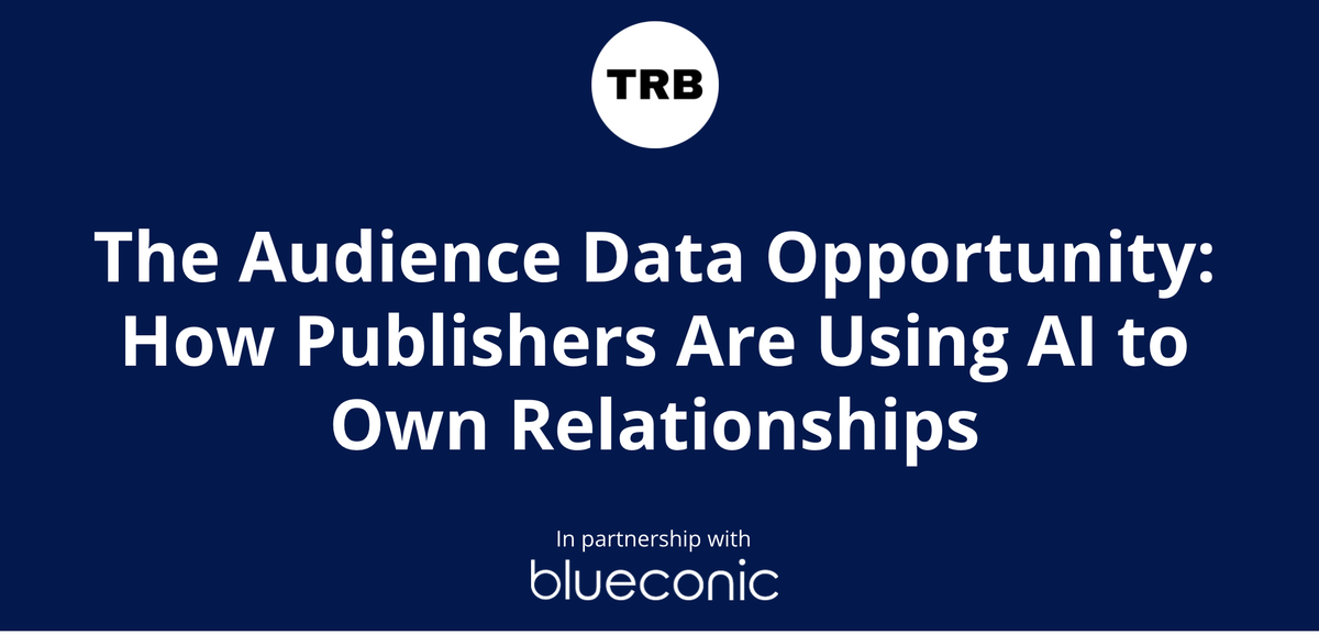 The messy middle of AI adoption