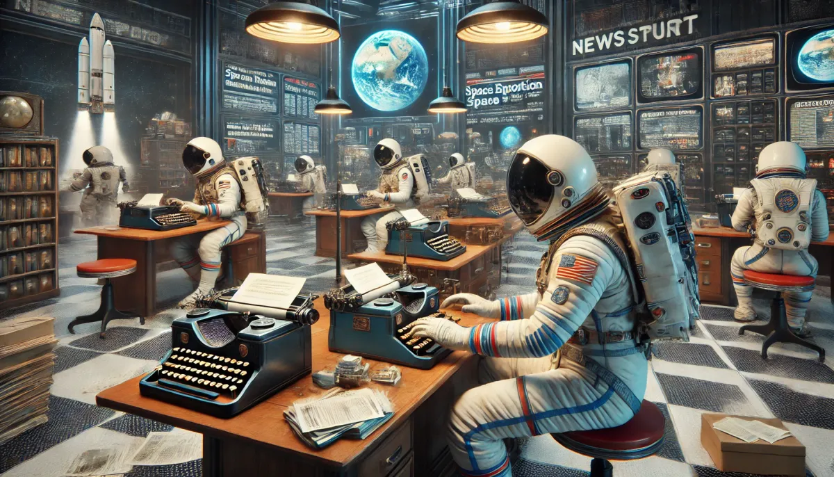 The messy end of the pageview economy