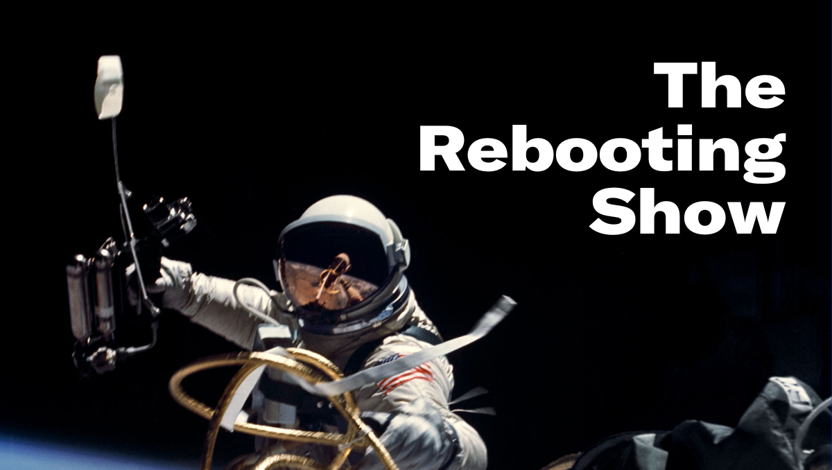 Notes on the rebundling