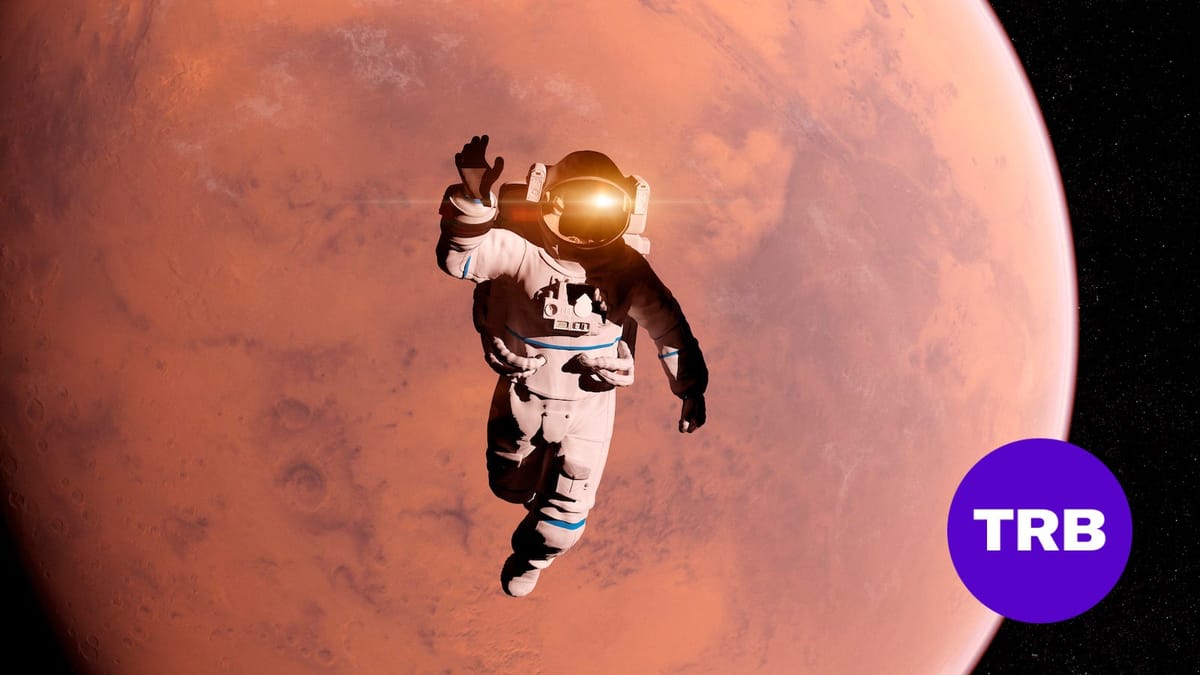 How Skift survived Covid