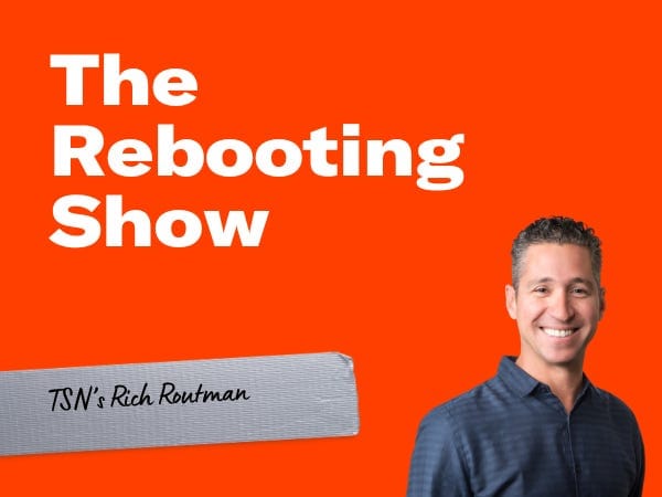 From CPM to CPA to LTV