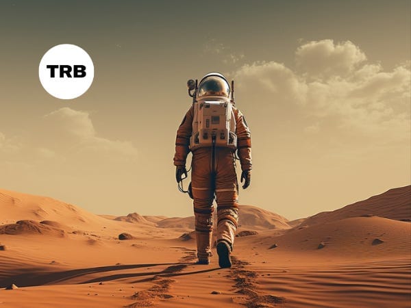 The independent path