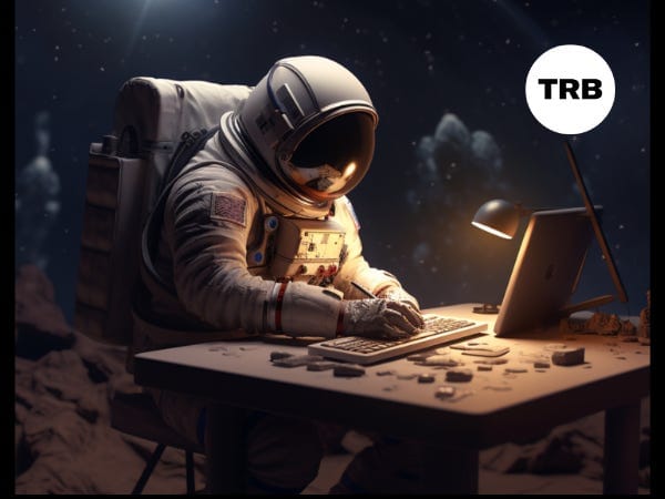 Editorial scorecards