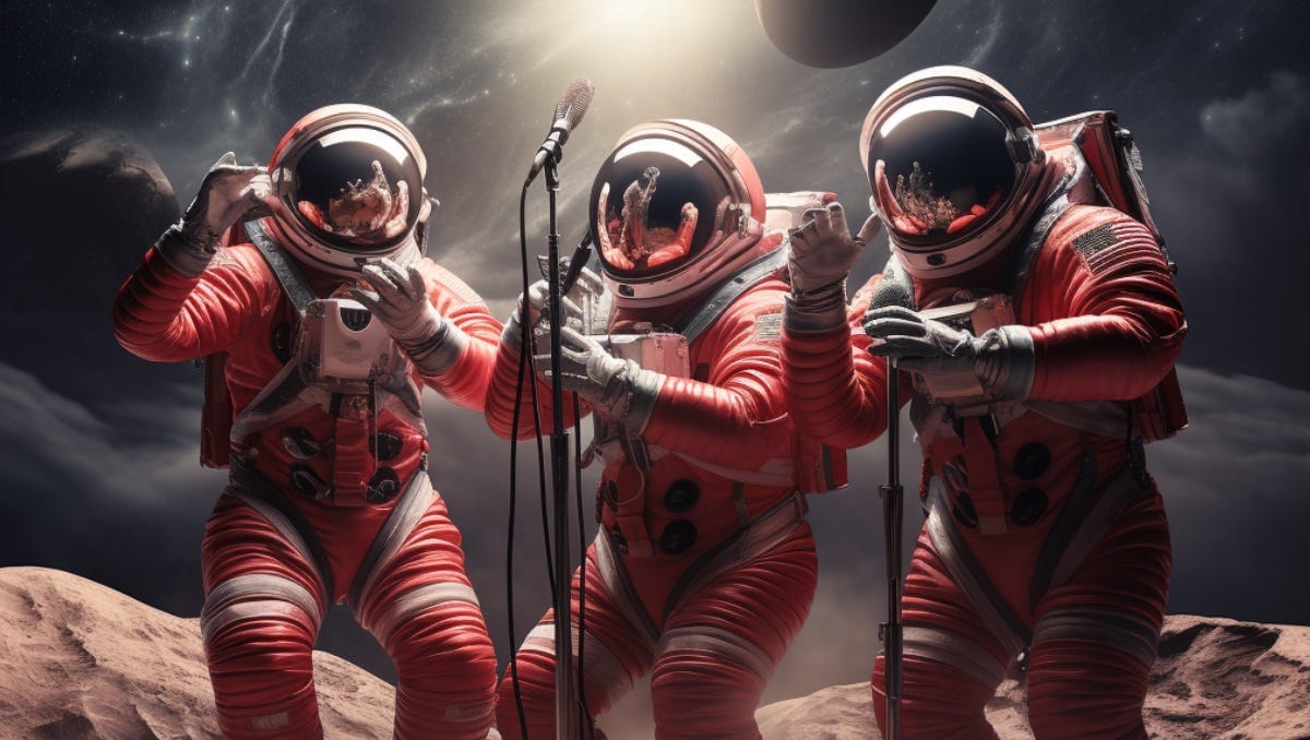 Jezebel died for web publishing's sins