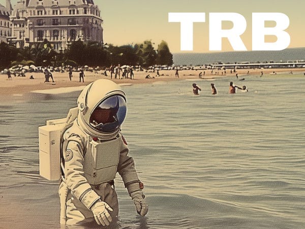 Cannexiety on the Côte