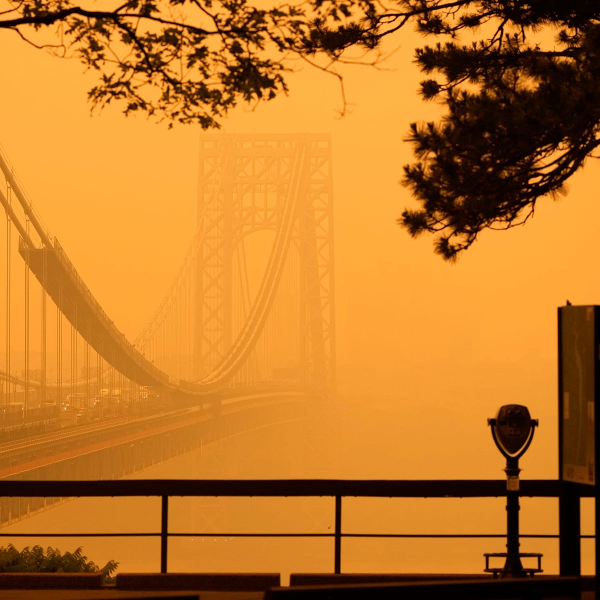 Media’s less glamorous future