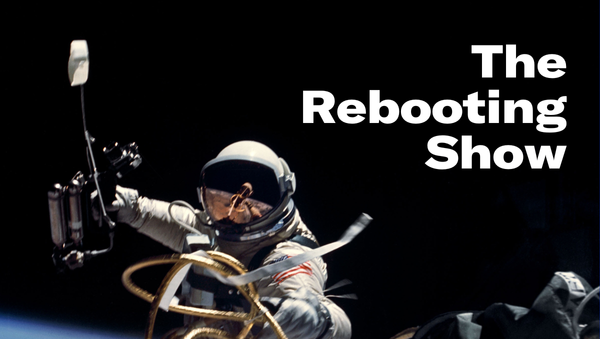 The niche-down playbook