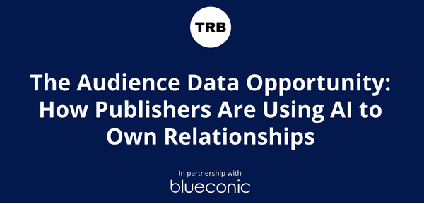 The messy middle of AI adoption