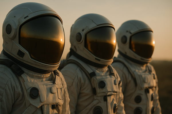 HBR's Adi Ignatius on pricier subs