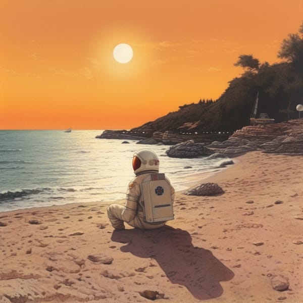 The labor-capital-tech nexus