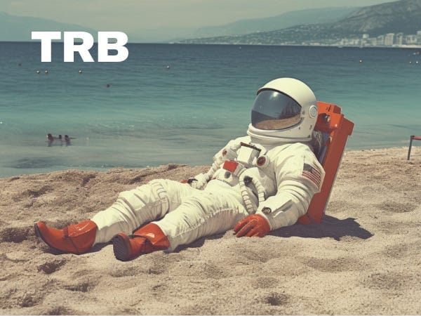 Bloomberg Media’s Christine Cook on navigating change