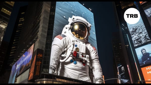 Mary Meeker was wrong