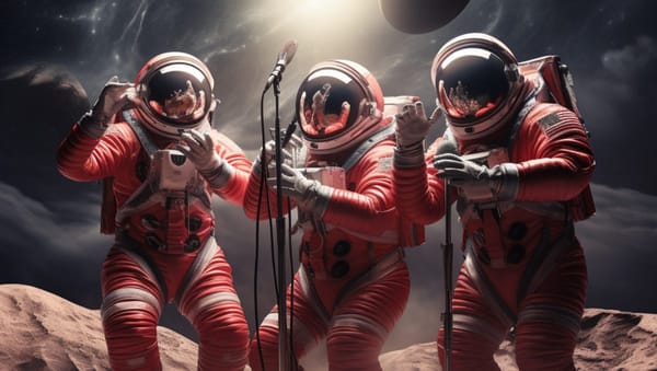 Jezebel died for web publishing's sins